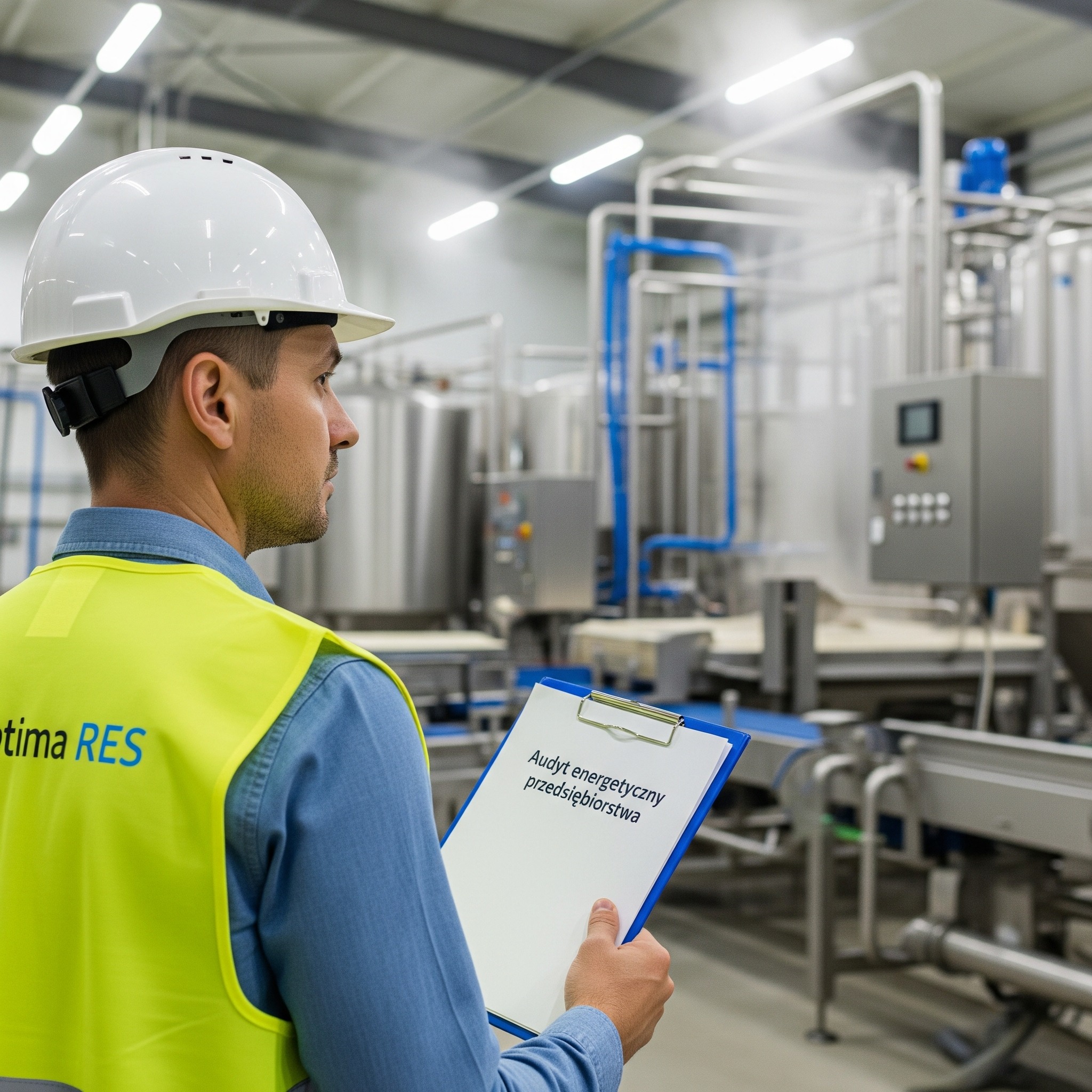 Blog 16 Audyt przedsiębiorstwa