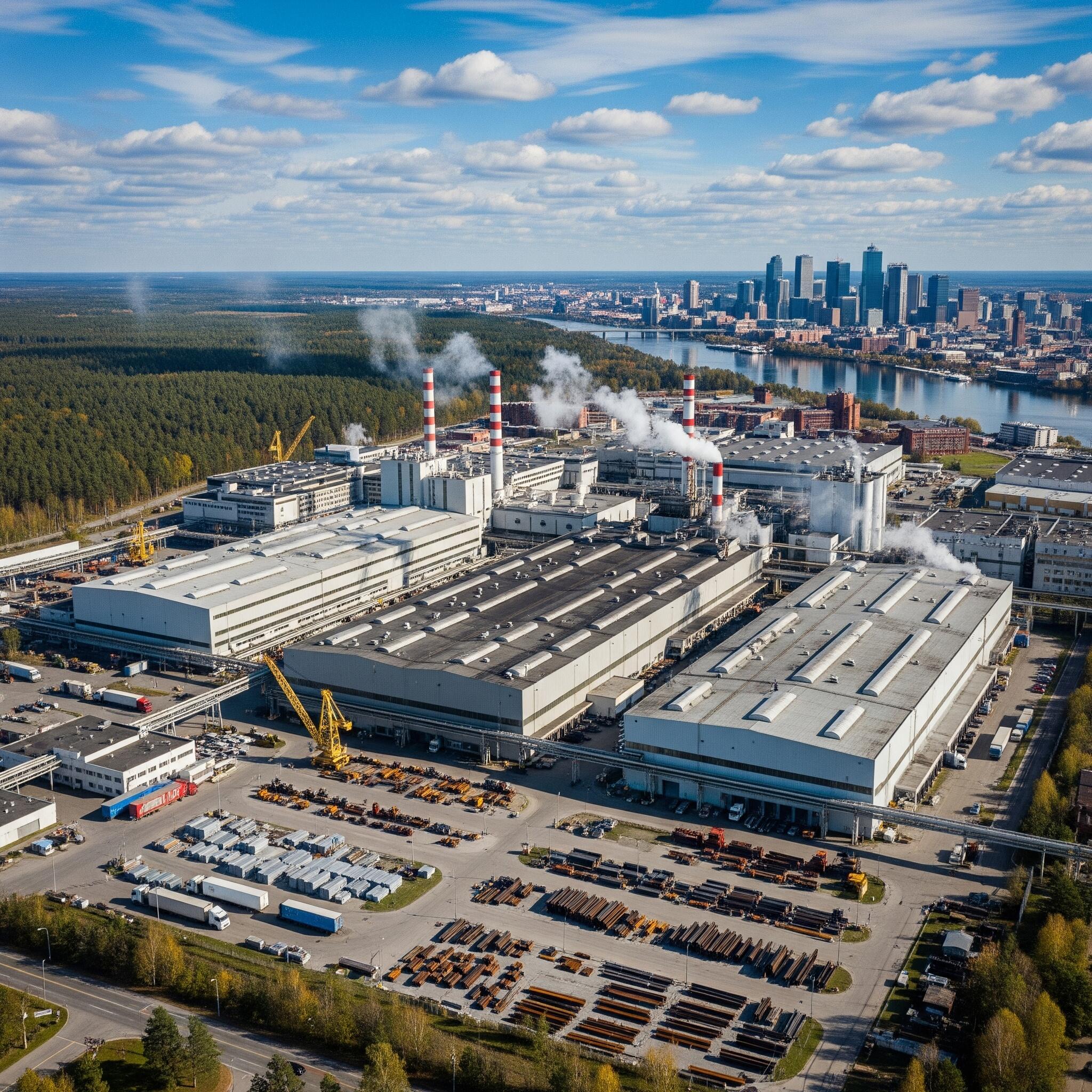 Blog 18 FENG mniejszy