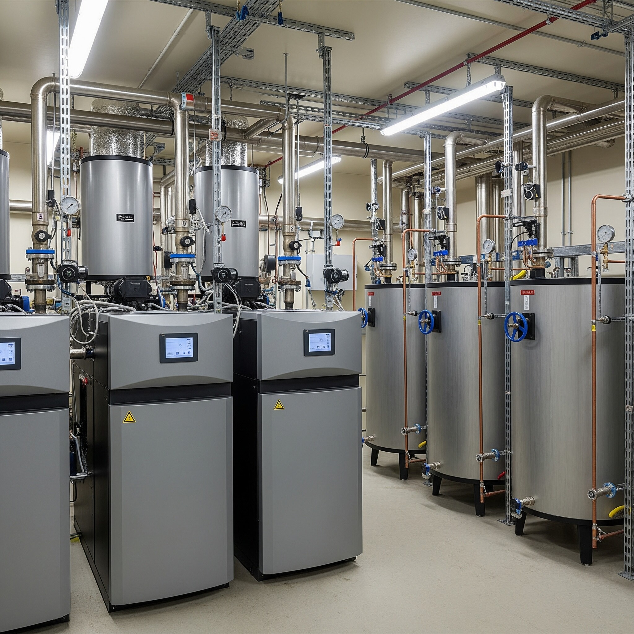 Blog 14 Białe certyfikaty