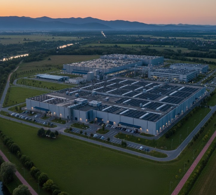 Feniks przwdsiebiorstwa