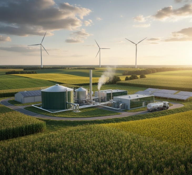 Zrzut ekranu 2025 10 20 160622