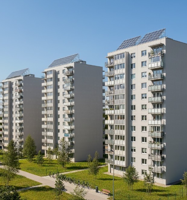 Zrzut ekranu 2025 10 20 161611