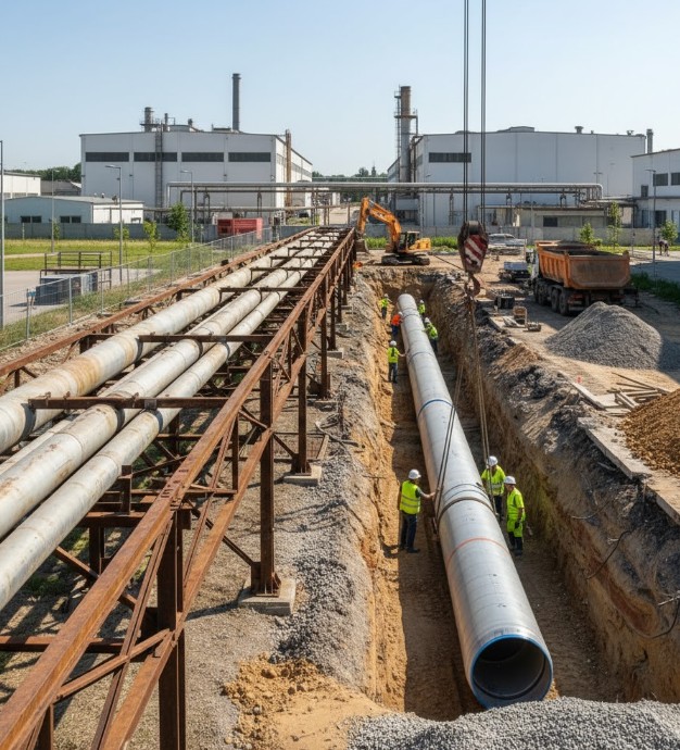 Zrzut ekranu 2025 10 20 162616