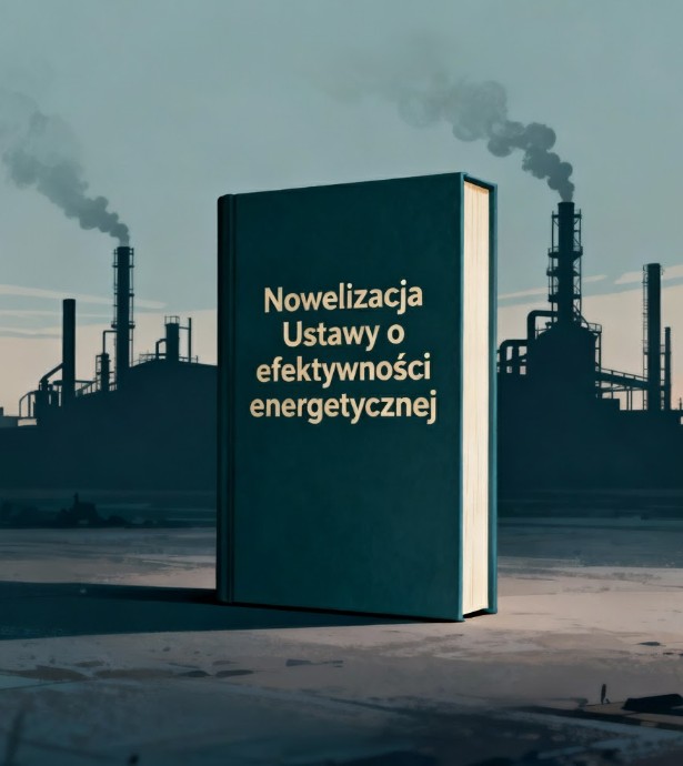 Blog 13 efektywność