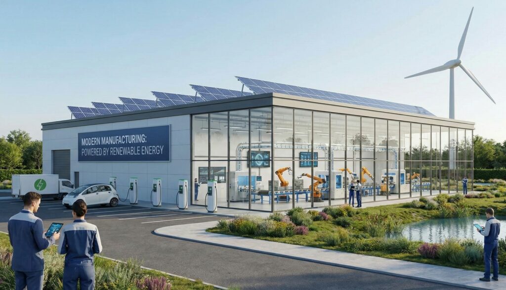 Dofinansowania dla przedsiębiorstw 2026