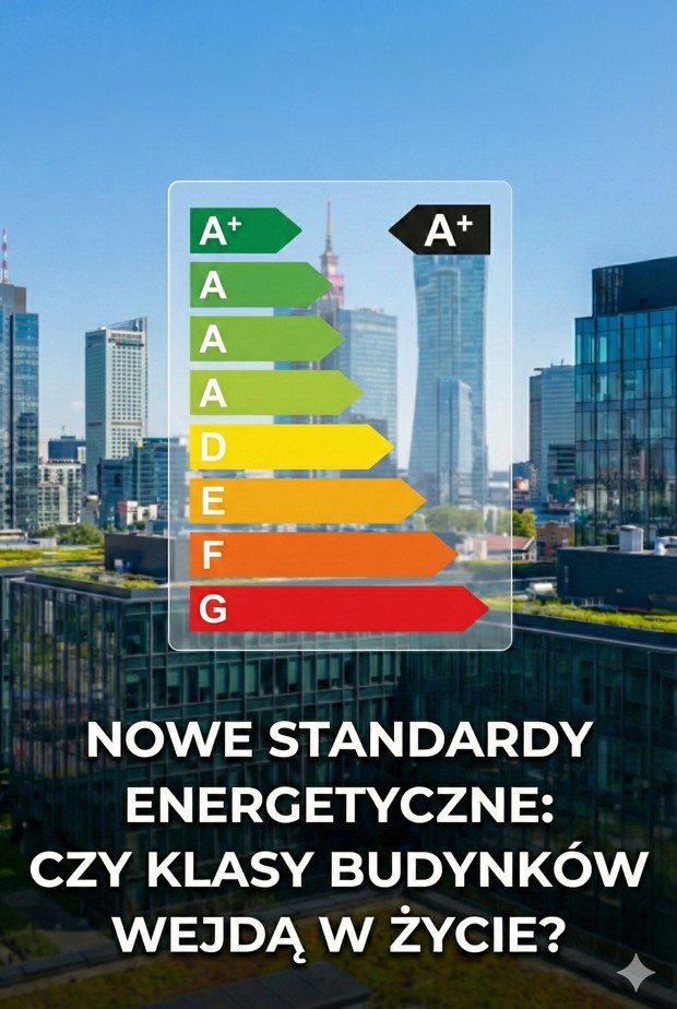 Blog 20 świadectw charakterystyki energetycznej